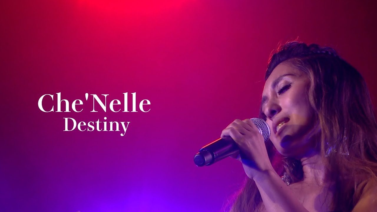 Che'Nelle（シェネル） / 