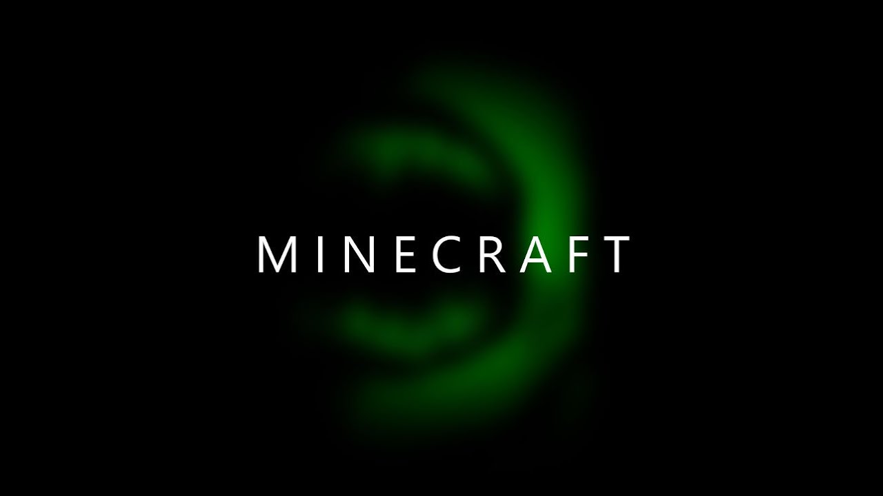 mutated #1: M I N E C R A F T (mario rom hack victim 1 minecraft mix)