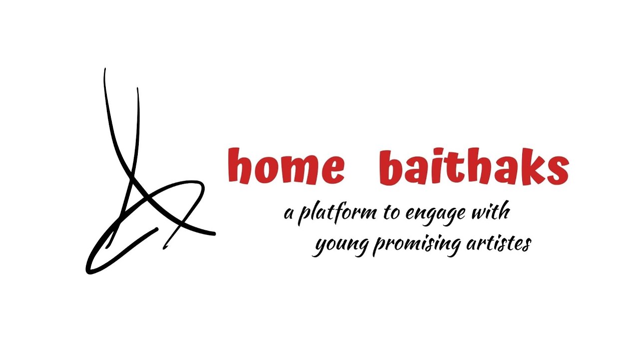 Home Baithak No. 12 | Ishwar Ghorpade | Raag Jaijaiwanti