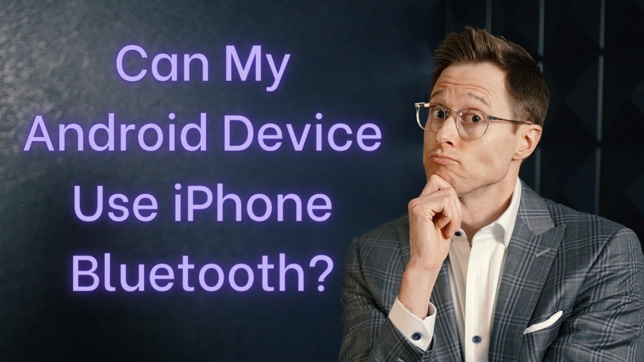 ASHA Bluetooth подключает слуховые аппараты &laquo;Made for iPhone&raquo; к Android