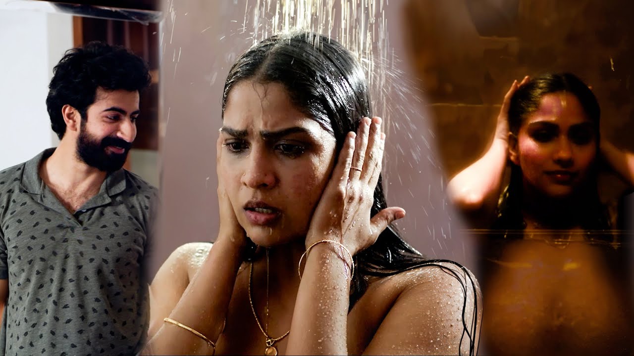 ഇനി ഞാൻ വിളമ്പിത്തരില്ല എടുത്ത് കഴിക്കണം അതാണ് എനിക്ക് ഇഷ്ടം | Chathuram