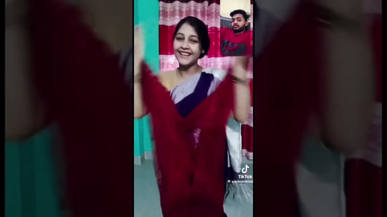 এরকম জুড়ি পেতে ভাগ্য লাগে যা আল্লাহ তাআলা সবাইকে দেয় না 😥😥