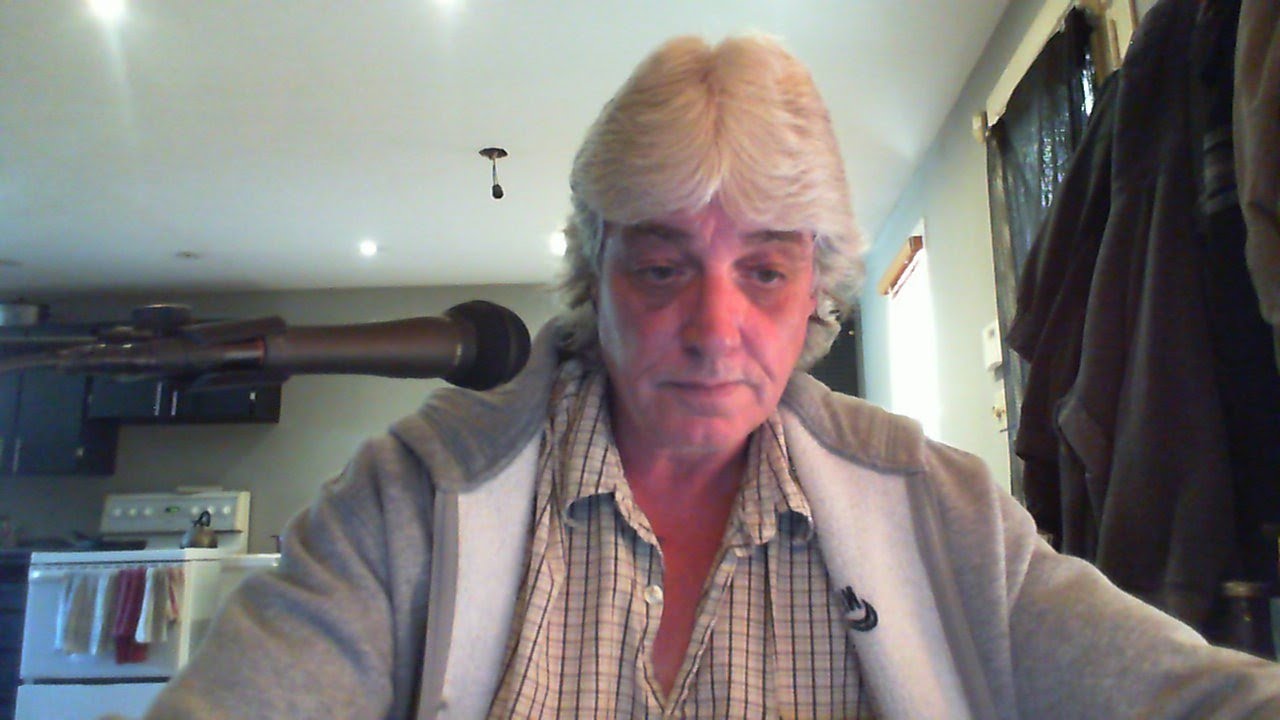 Бог сказал: &laquo;Помоги им перестать блокировать меня&raquo;