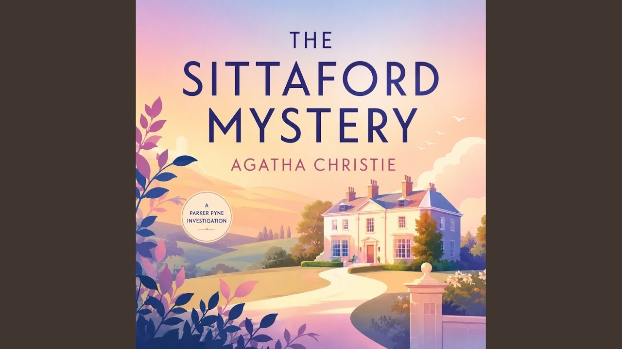 Chapter 179 - The Sittaford Mystery