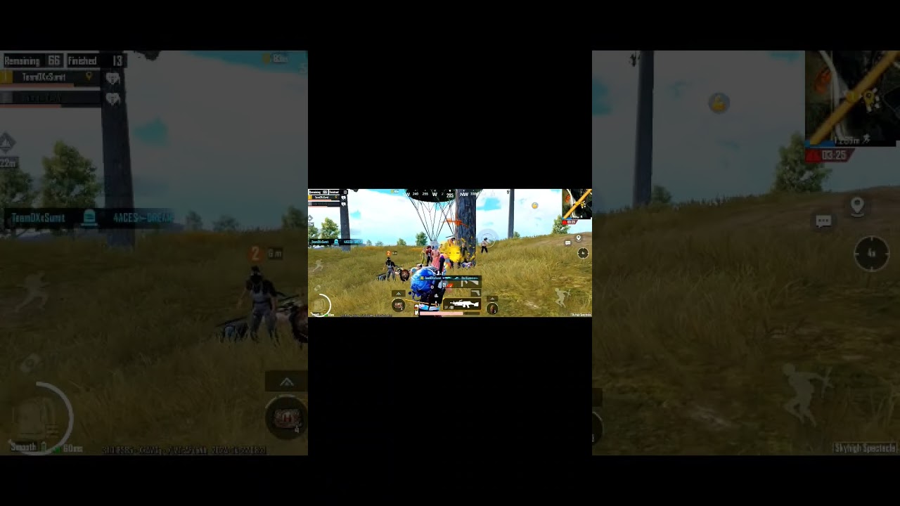 BGMI server hacker😱#bgmi#pubg#battlegroundsmobileindia #gaming#bgmilove #bgmiesports