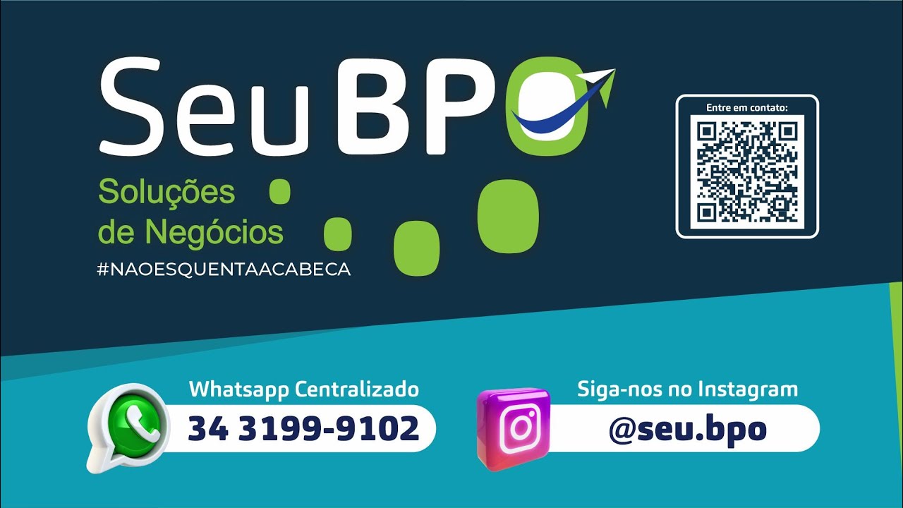 Como tirar extrato 💰💳🤑Pagbank Pagseguro 📄
