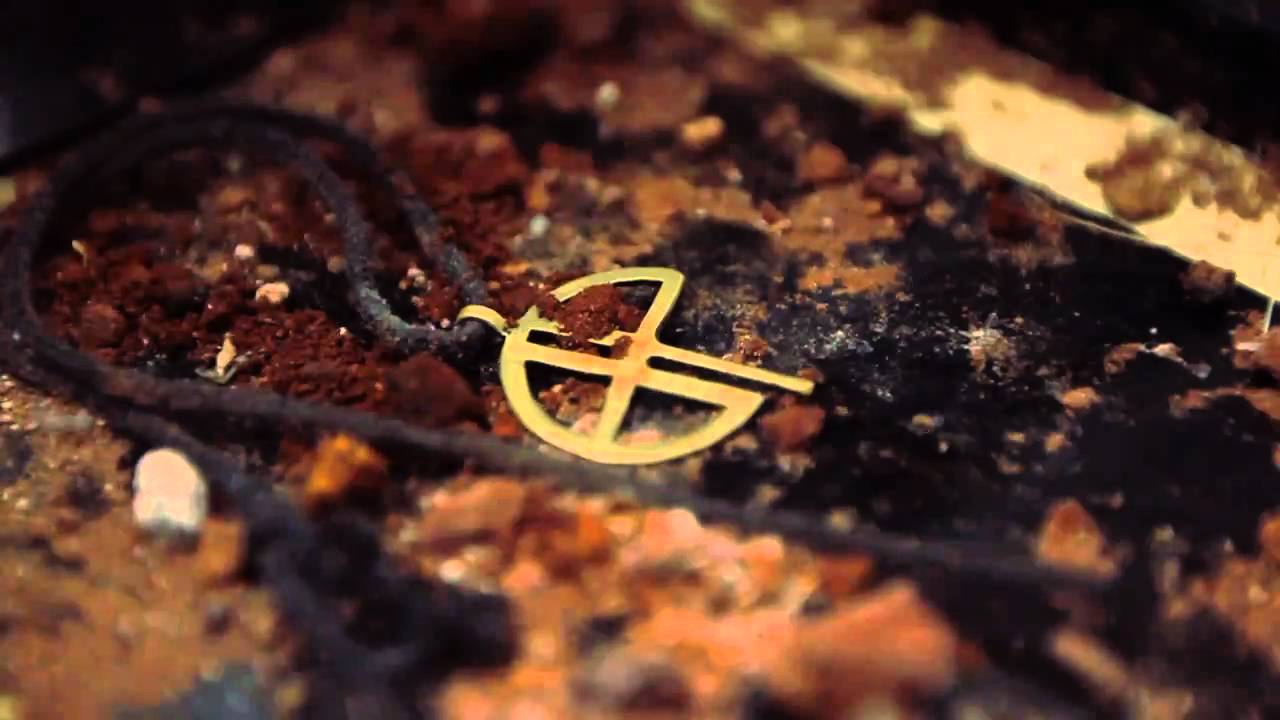 ☀The Beautified Project ☞ But I Can't