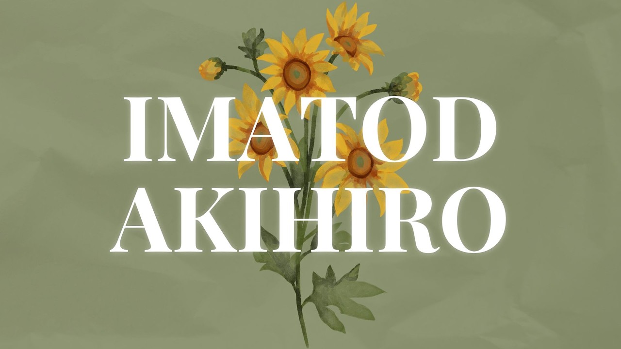 FIX PHOTONK TYIE TYIED #satumimpirp #satumimpi