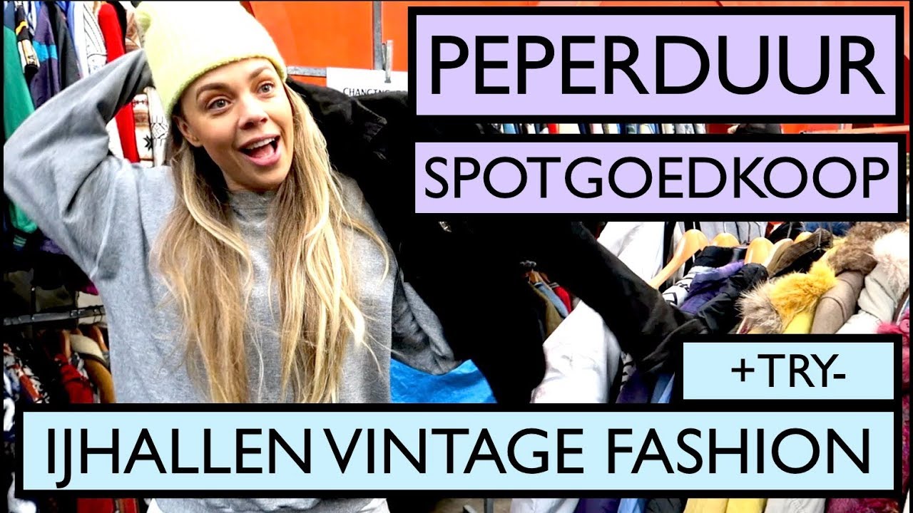 CHERYL MORERO EN CARRIE BRADSHAW IN 1 REK I VLOG 50
