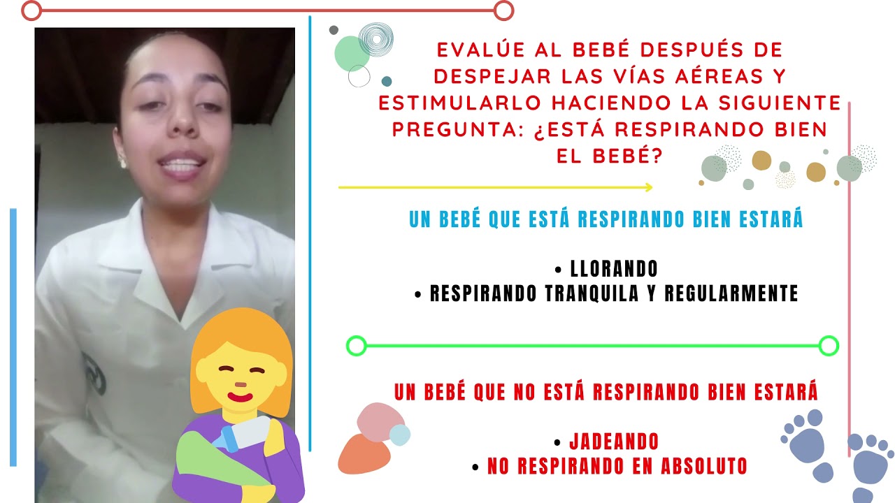 MINUTO DE ORO
