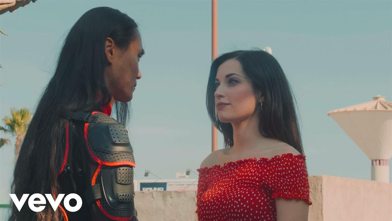 Fitness Forever - Canadian Ranger