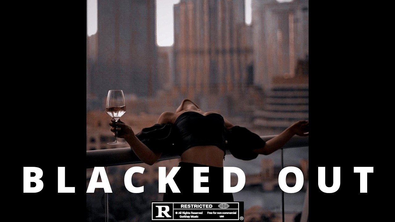 [SOLD] 6lack x BoomBap Type Beat- 