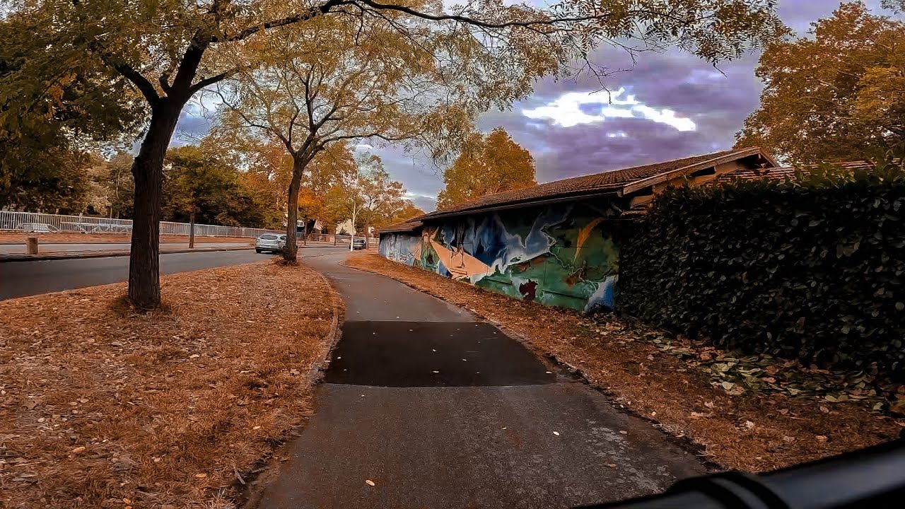 Dualtron Eagle Pro Electric Scooter Ride Anywhere l Dualtron Rides