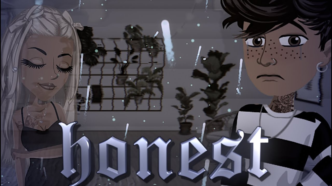 honest - msp version