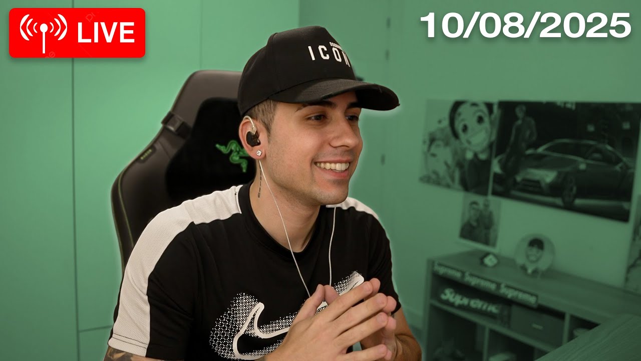 FamilyRP #22 y quizás REALITY