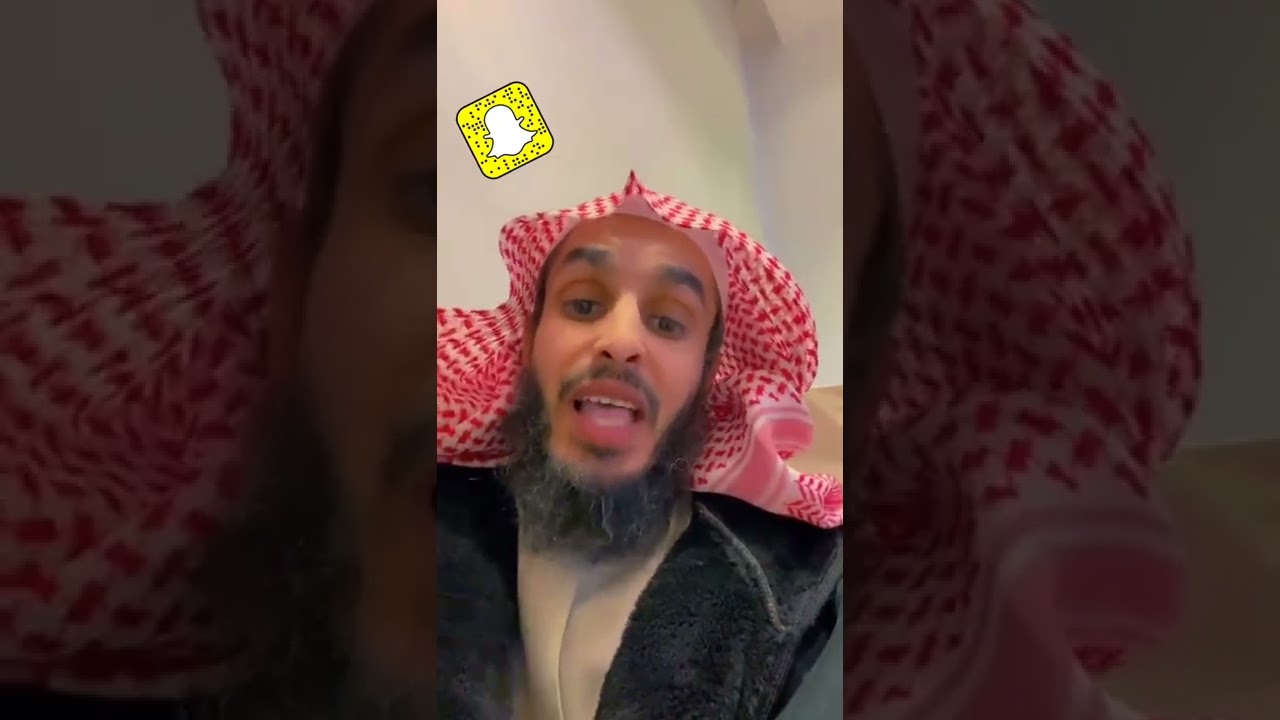‏قوة الحفظ عند ابن تيمية ..وكيف يكتسب الإنسان قوة الحفظ مع الشيخ فيصل الحربي