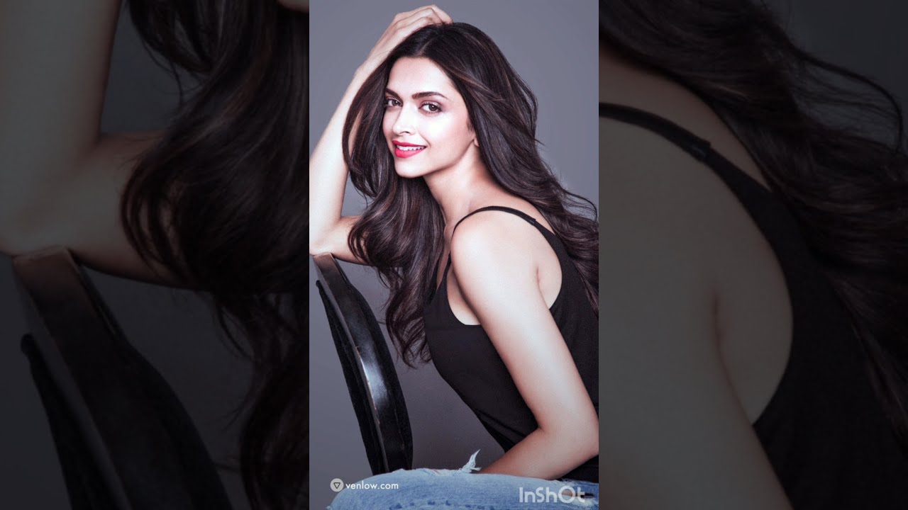 Deepika Padukone❤ | Best Pics😍 | Gorgeous Actress | #shorts |#deepikapadukone   |