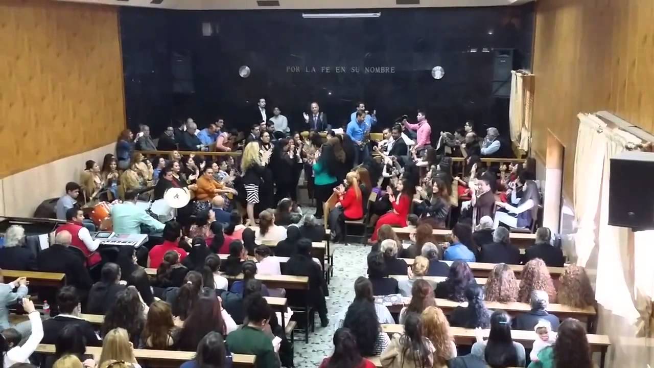 Festival de Coros de Talavera de la Reina