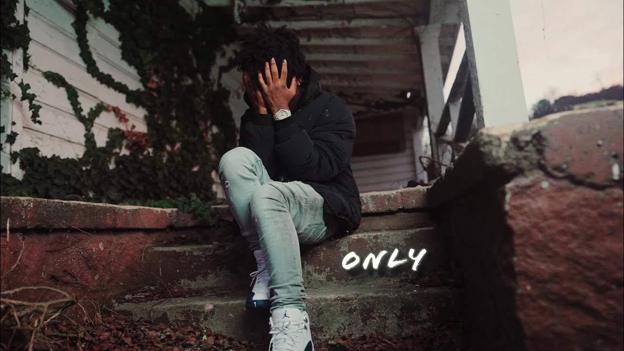 Tmk Tali - Rocket (Official Music Video)