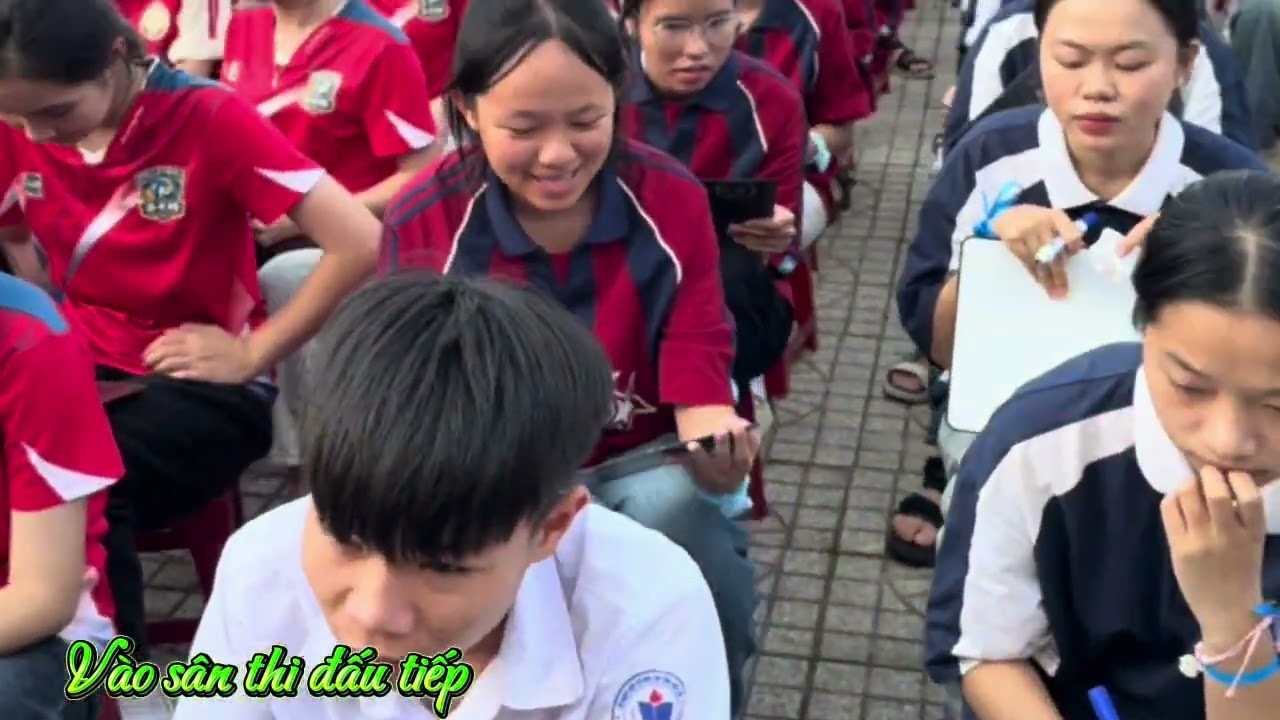 09.02.2026-NK “Em yêu biển, đảo Việt Nam”
