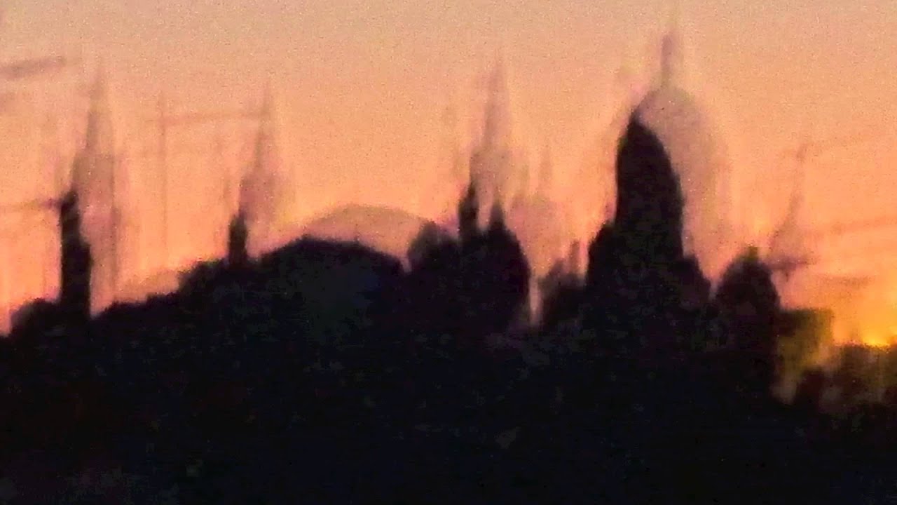 omid walizadeh - gol azeez (feat. orlando greenhill)