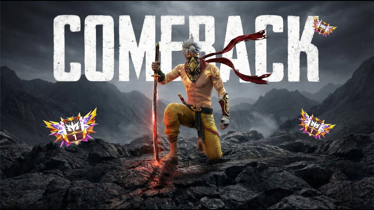 🔴FREE FIRE LIVE😮REDEEM CODE GIVEAWAYS👽AWT FF💀🔥