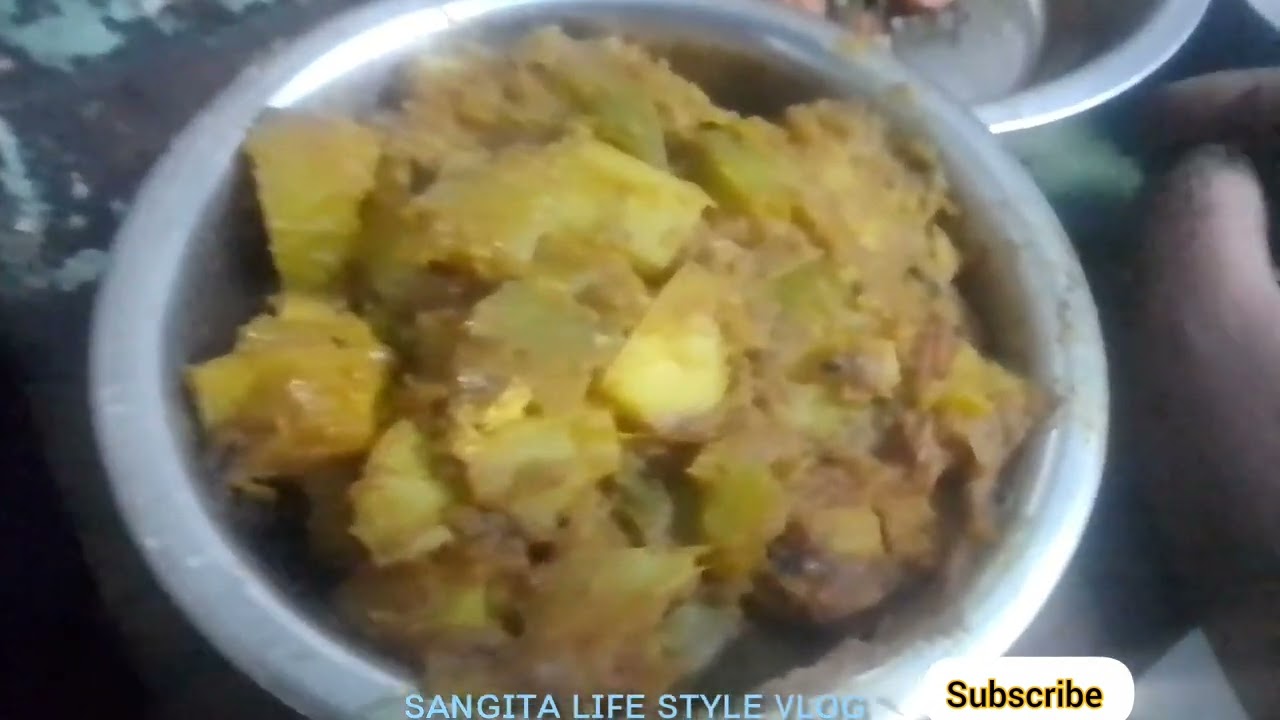 Friday Vlog /SANGITA LIFE STYLE VLOG 