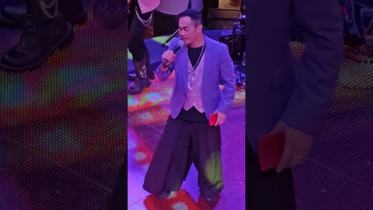 20260208_愛的小路_飛狐