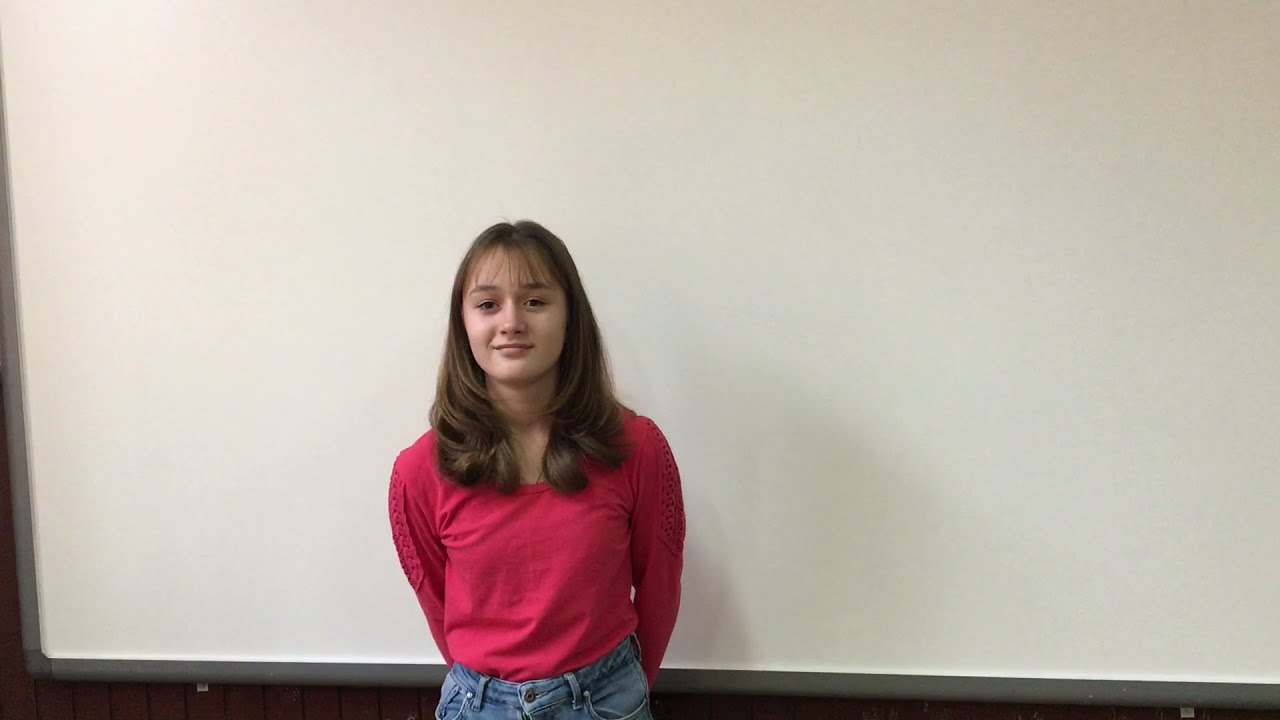 2.12 Nadica Príbeľová / Tomáš Janovic / Môj podnájomník