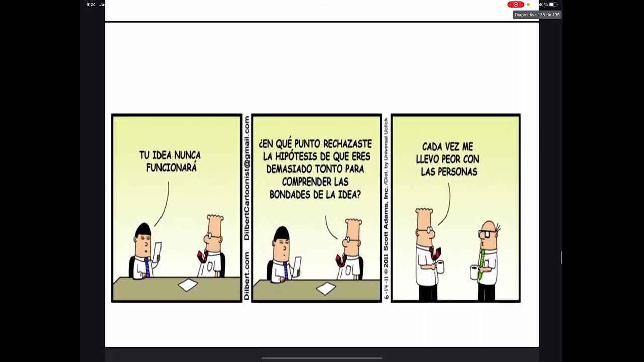 4 de la eso habilidades sociales  parte 2 orientación personal y profesional