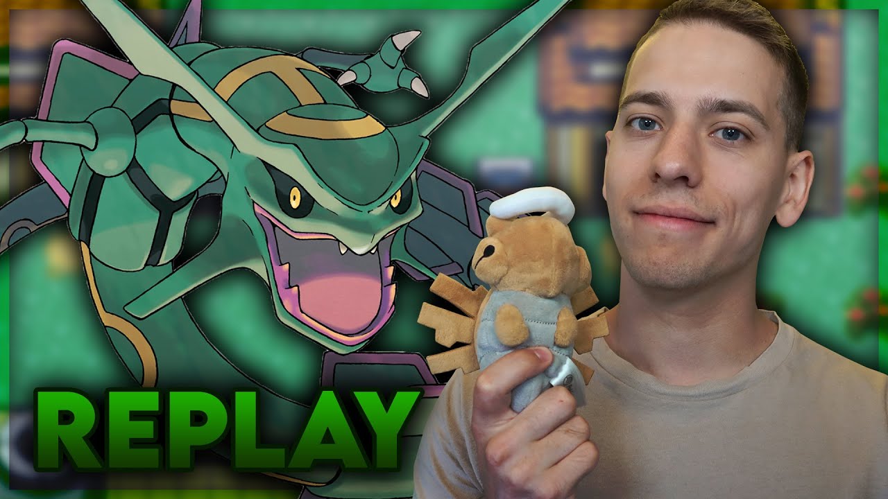 CHALLENGE POK&Eacute;MON &Eacute;MERAUDE MUNJA ONLY