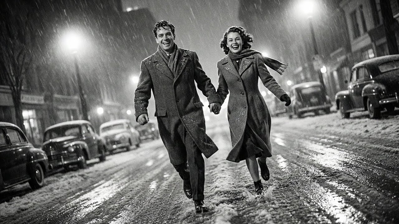 Tender Moments - 60s Love Songs - Timeless Oldies - Vol. 13