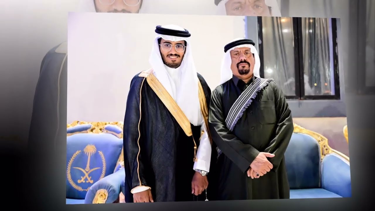 حفل زواج / مهدي عبدالله سالم حزام الطالبي