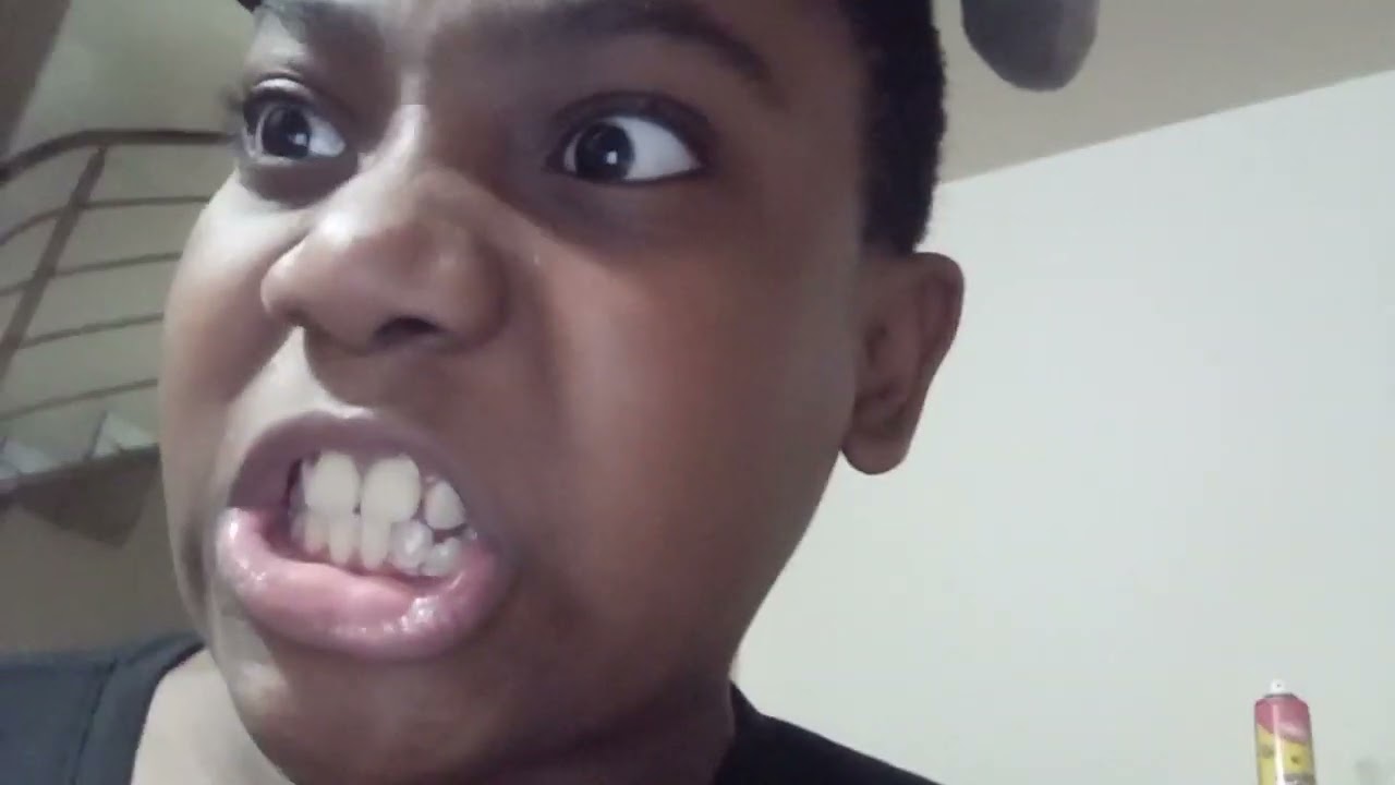 Quando vai para um restaurante mais barato parte:2 kkk 🤣 