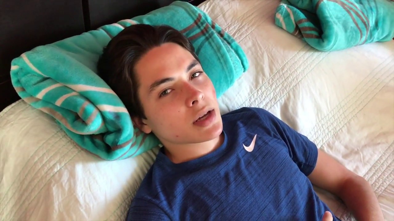 New Rules Remake 