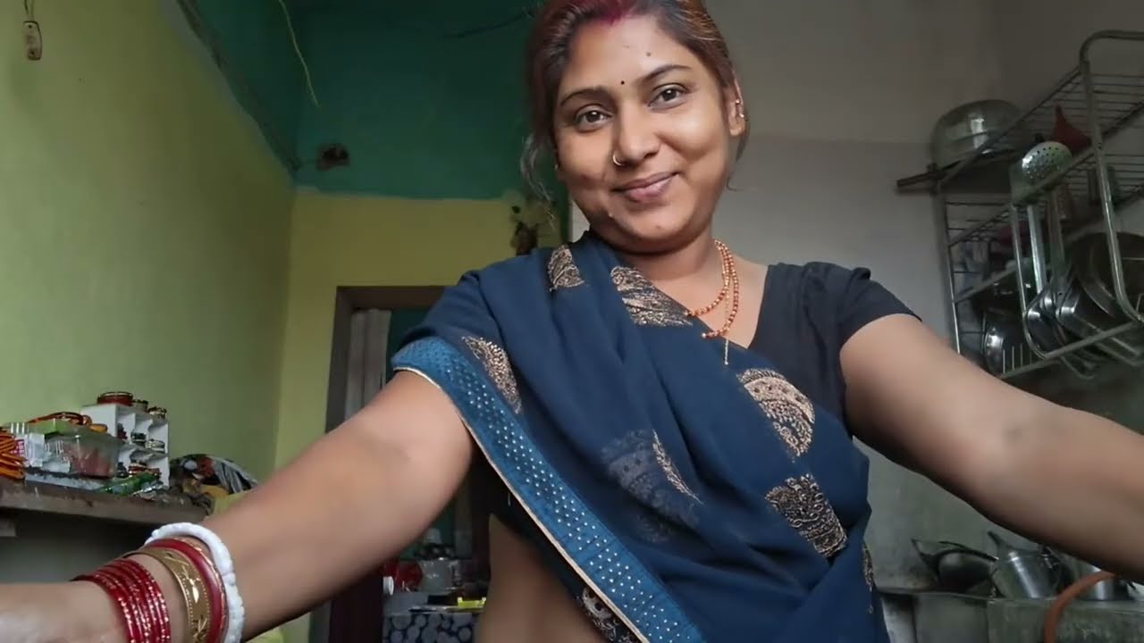 Bindiya Devi is live