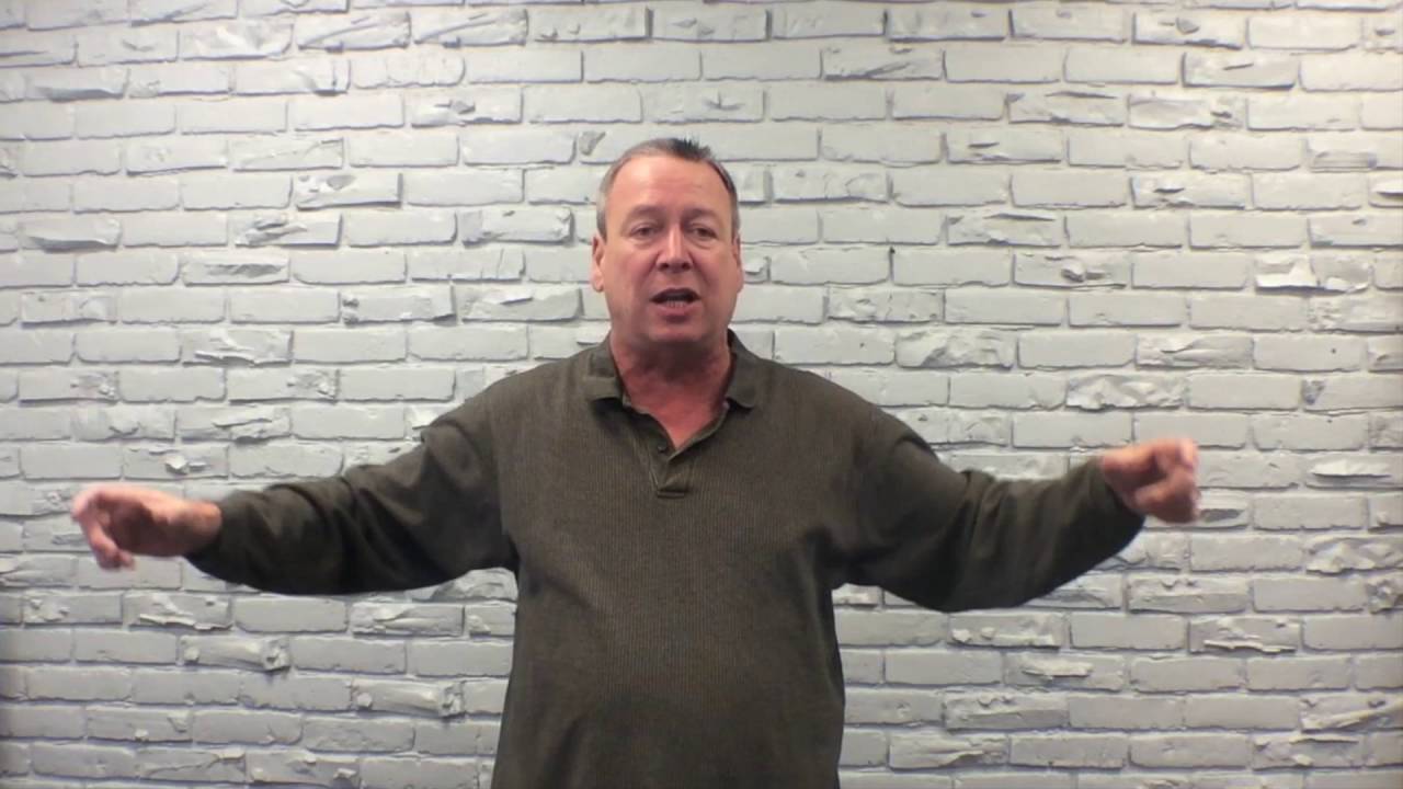 How Do I Use Ventilation To Stop Mold Growth?