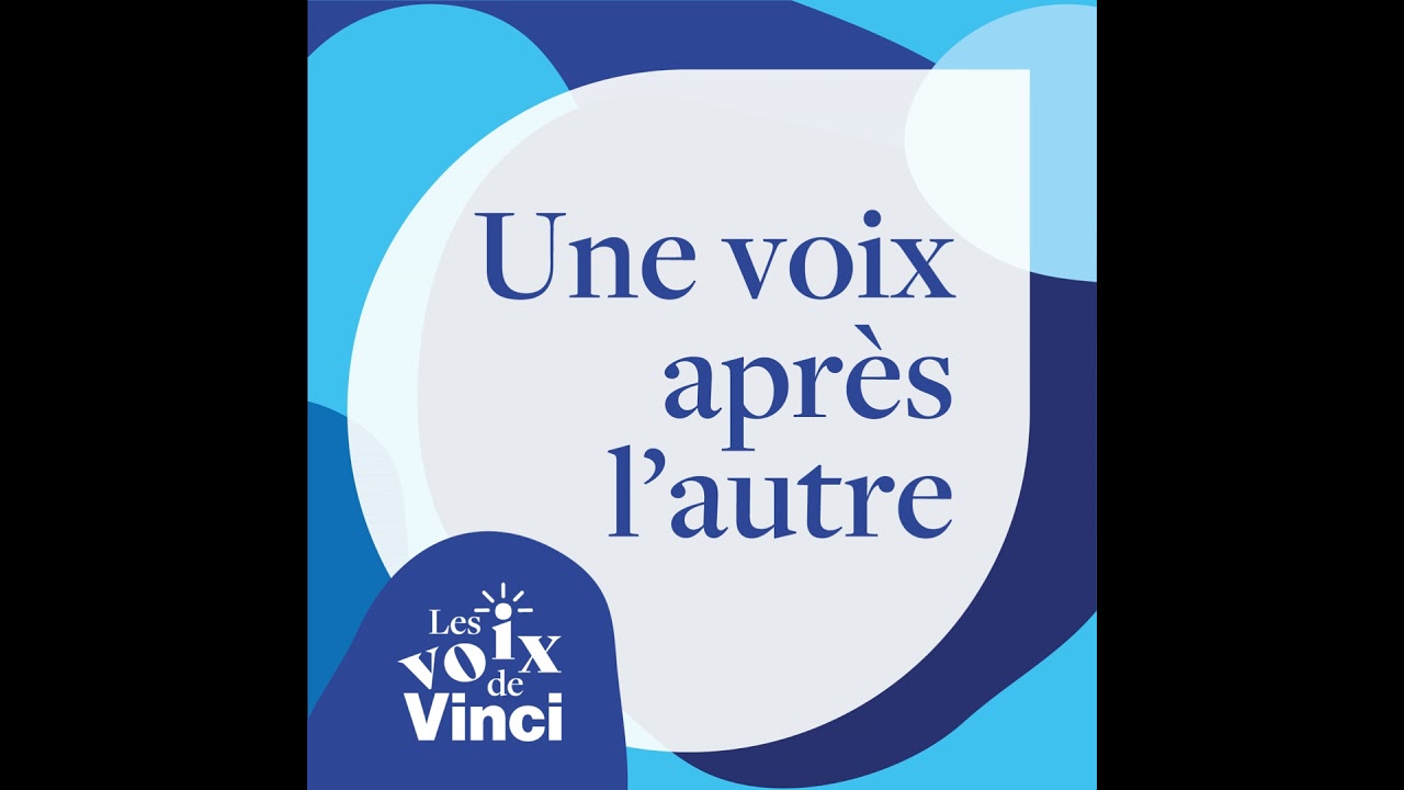 Lutter contre le harcèlement scolaire grâce à la psychoéducation avec Valentine Anciaux et Alexan...