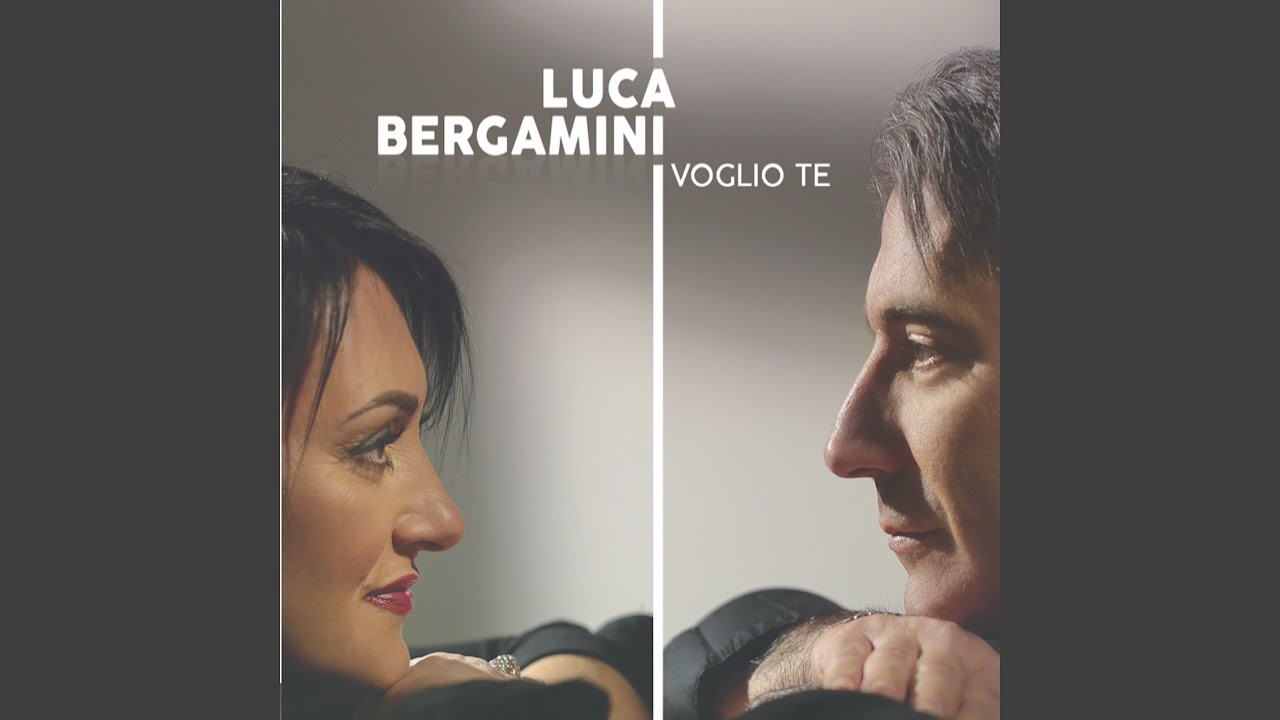 Ad un passo da te (feat. Novella Vandi)