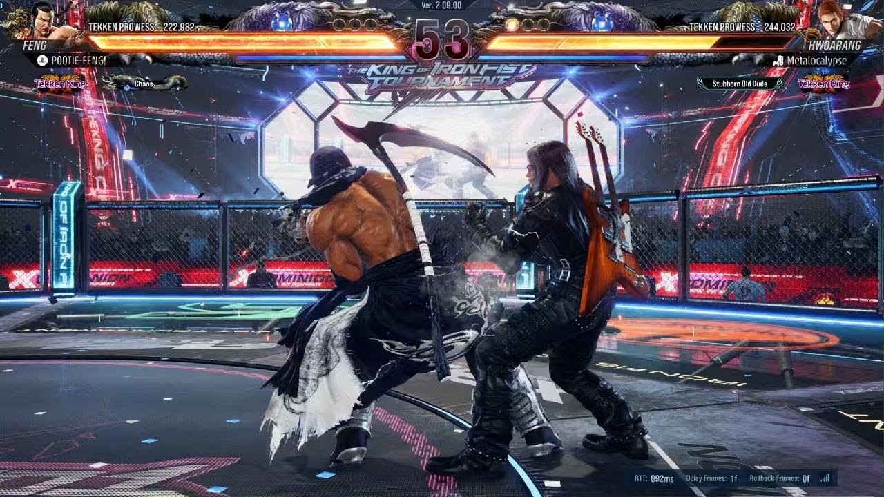 TEKKEN8_20260214235400