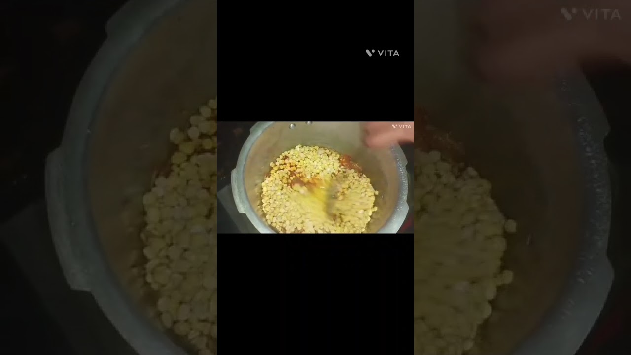 New style chana masala recipe...#food #cooking #traditional 