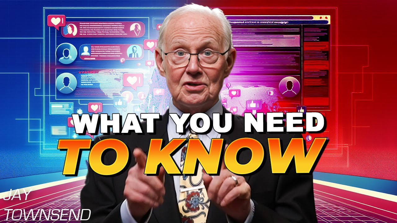 Why Has Social Media Affected Political Campaigns?