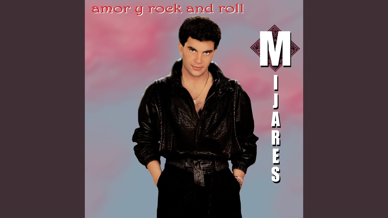 No Se Murió El Amor