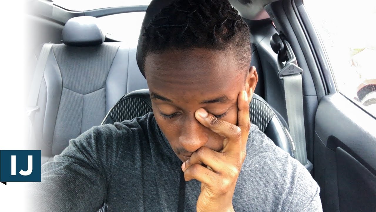 Dealing With Depression In The Morning - Getting Out Of Bed