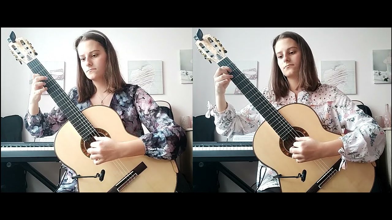 Wyspa małych oceanów - Tatiana Stachak, Mirosław Drożdżowski