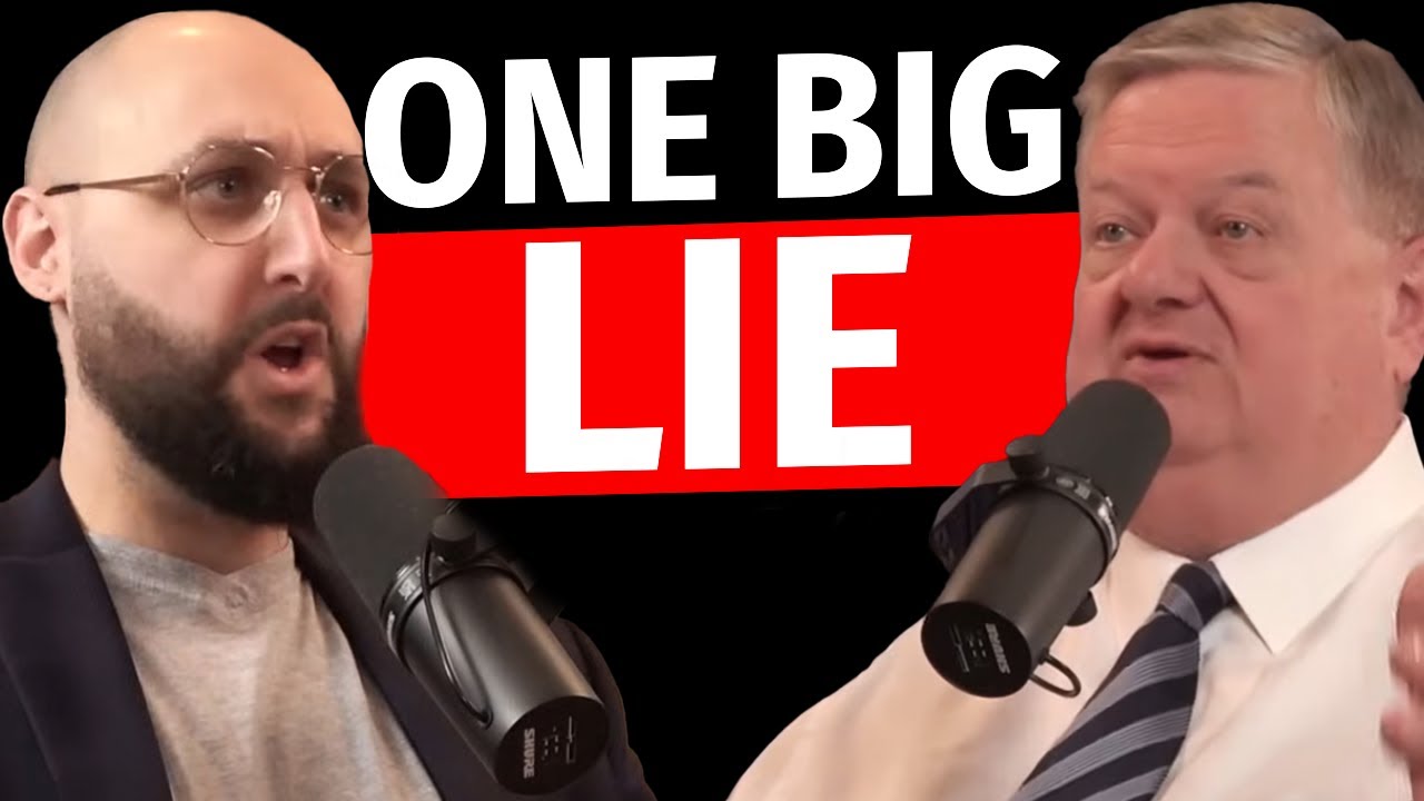 STOP Believing the 67% Break Myth | Canada Real Estate