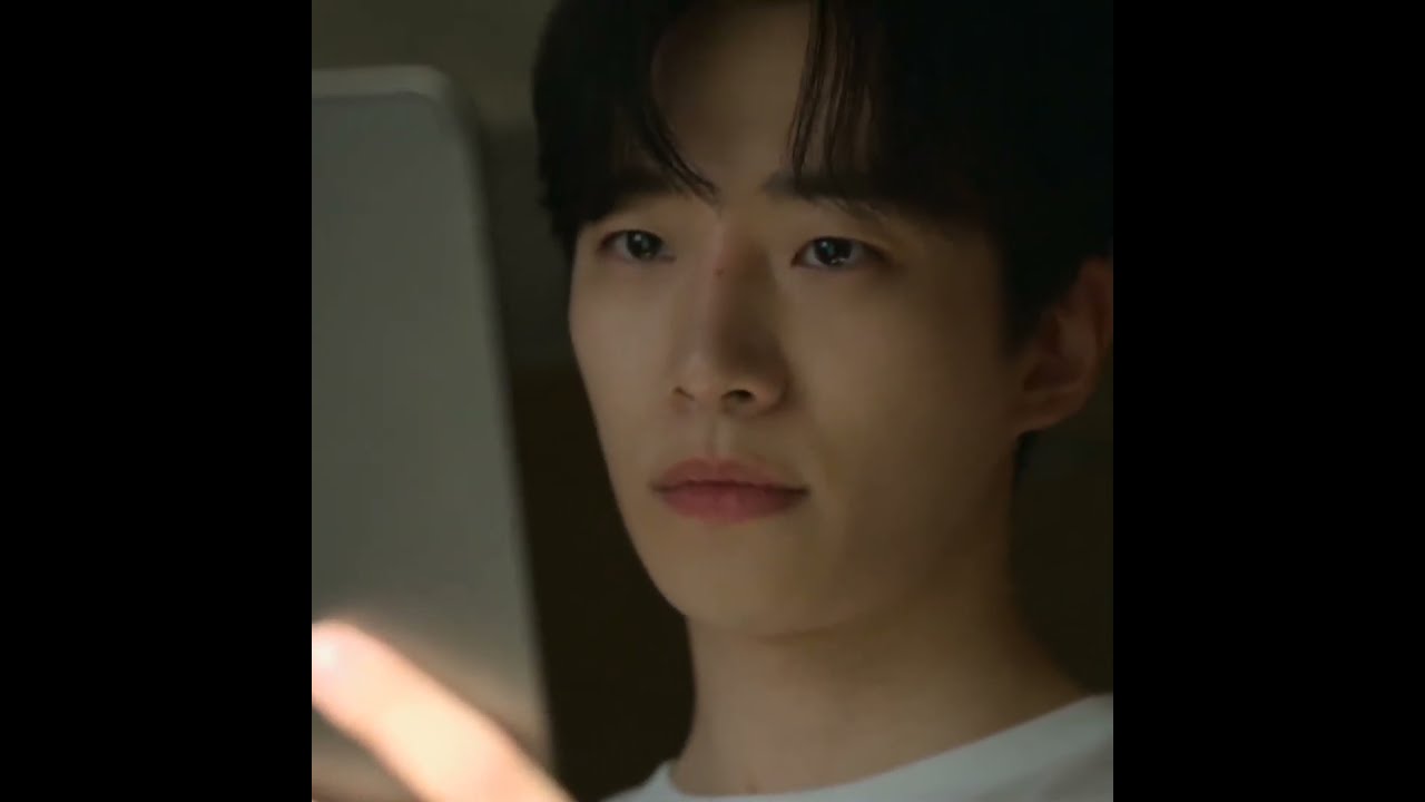 unexpected cameo🔥😳