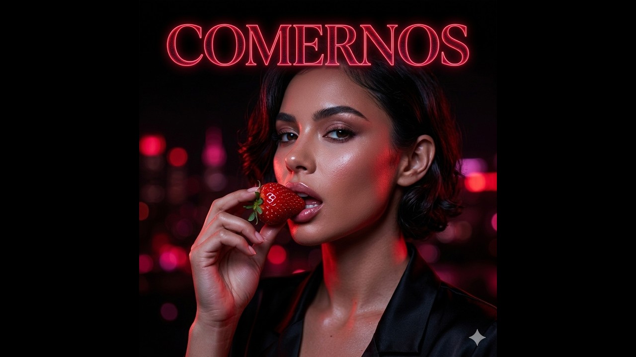 De La Ghetto X Arcangel X Beat Estilo ´´COMERNOS´´ Instrumental Gratis 2026