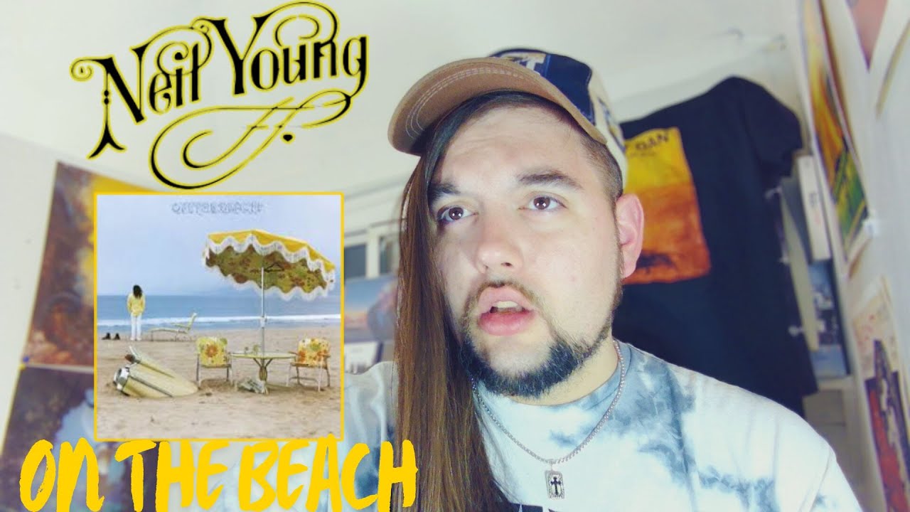 Drummer reacts to 
