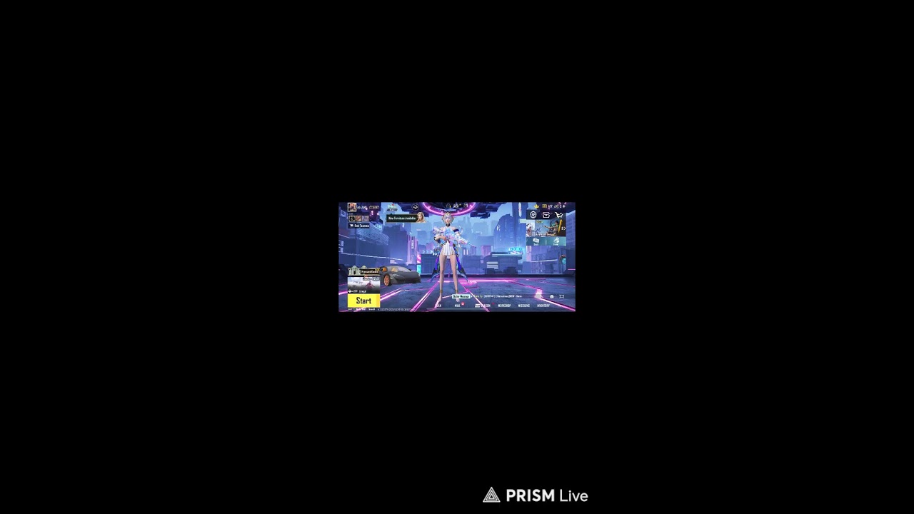 Live streaming of ZAKU GAMING YT